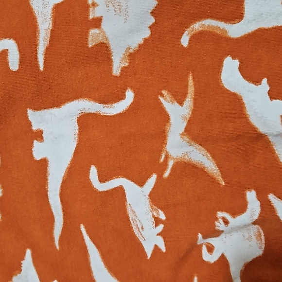 Gymboree kids 8 pj bundle set - Picture 8 of 9